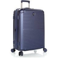 Heys Cruze M Navy - Suitcase