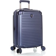 Heys Cruze S Navy - Suitcase