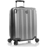Heys DuoTrak S Charcoal - Suitcase