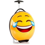 Heys e-Motion LOL - Suitcase