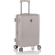 Heys Earth Tones With Atmosphere - Suitcase