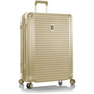 Heys Edge L Gold - Suitcase