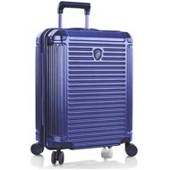 Heys Edge S Cobalt Blue - Suitcase
