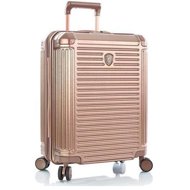 Heys Edge S Rose Gold - Suitcase