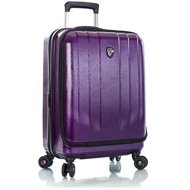 Heys EZ Access S Purple - Suitcase