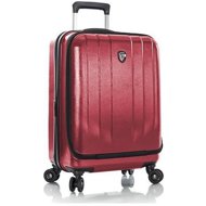 Heys EZ Access S Red - Suitcase