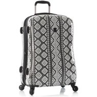 Heys Fijian Tribal M - Suitcase