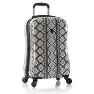 Heys Fijian Tribal S - Suitcase