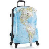 Heys Journey 2G M - Suitcase
