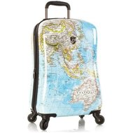 Heys Journey 2G S - Suitcase
