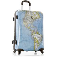 Heys Journey Maps M - Suitcase
