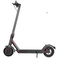 Smoot EZ6 Lite - Electric Scooter
