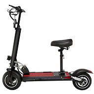 Smoot M1 - Electric Scooter