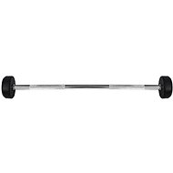 HMS Premium GSG-25 20 kg straight two-hand dumbbell - Dumbell