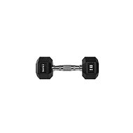 Hexagonal one-arm HMS 2 kg - Dumbell