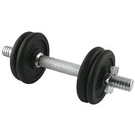 One-handed, loading dumbbell SG01 J 7KG HMS - Dumbell