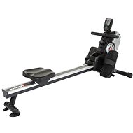 HAMMER Power Pro veslařský trenažér - Rowing Machine