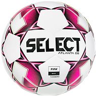 SELECT FB Atlanta DB 2022/23 vel. 3 - Futsal Ball 