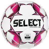SELECT FB Atlanta DB 2022/23 vel. 4 - Futsal Ball 