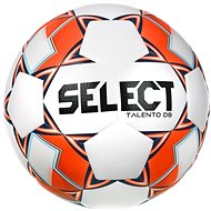 SELECT FB Talento DB 2022/23 vel. 4 - Futsal Ball 