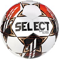 SELECT FB Brillant Super 2023/24 vel. 5 - Football 
