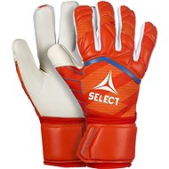 Select GK 77 Super Grip Orange  - Goalkeeper Gloves