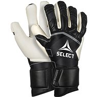 Select GK 88 Pro Grip Black  - Goalkeeper Gloves