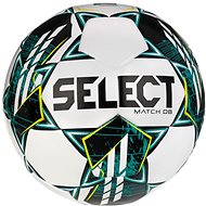 SELECT FB Match DB 2023/24 vel. 4 - Futsal Ball 