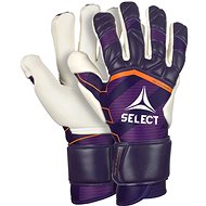 Select GK 88 Pro Grip Purple  - Goalkeeper Gloves