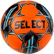 SELECT FB Cosmos 2023/24 vel. 4 - Futsal Ball 