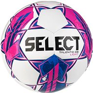 SELECT FB Talento DB 2023/24 vel. 3 - Futsal Ball 