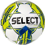 SELECT FB Talento DB 2023/24 vel. 4 - Futsal Ball 