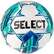 SELECT FB Talento DB 2023/24 vel. 5 - Futsal Ball 