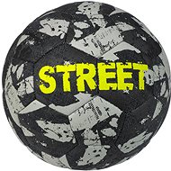 SELECT FB Street 2023/24 vel. 4 - Futsal Ball 