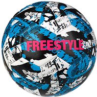 SELECT FB Freestyle 2023/24 vel. 4 - Futsal Ball 
