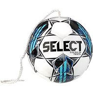 SELECT FB Colpo Di Testa 2023/24 vel. 5 - Futsal Ball 