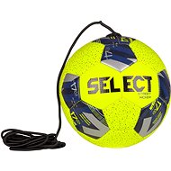 SELECT FB Street Kicker 2024/25 vel. 4 - Futsal Ball 