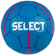 SELECT HB Talent size 1 - Handball