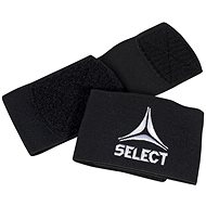 Select Shinguard holder Black UNI - Football Shin Guards