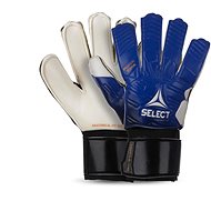 Select GK 03 Youth Blue  - Goalkeeper Gloves