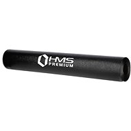 HMS Premium MPS16 trainer mat - Damping Pad