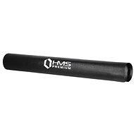 HMS Premium MPS22 treadmill mat - Damping Pad