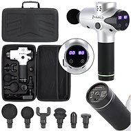 HMS PDM3123 massage gun - Massage Gun