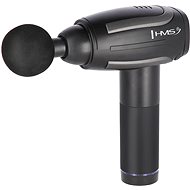 HMS PDM3125H massage gun - Massage Gun