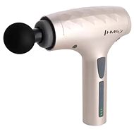 HMS PDM3134 massage gun - Massage Gun