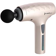 HMS PDM3134I massage gun - Massage Gun