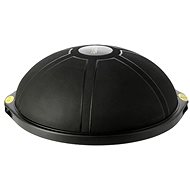 Hms Premiun BSX PRO balance ball - Balance Pad