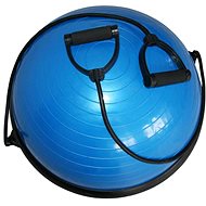 Hms BSX10 balance mat - Balance Pad