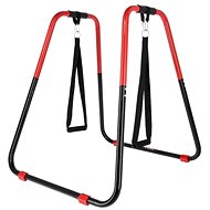 PW22 Push Up Bar HMS - Push-up Handles