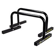 PW10 Handlebar Push Up Bar HMS - Push-up Handles
